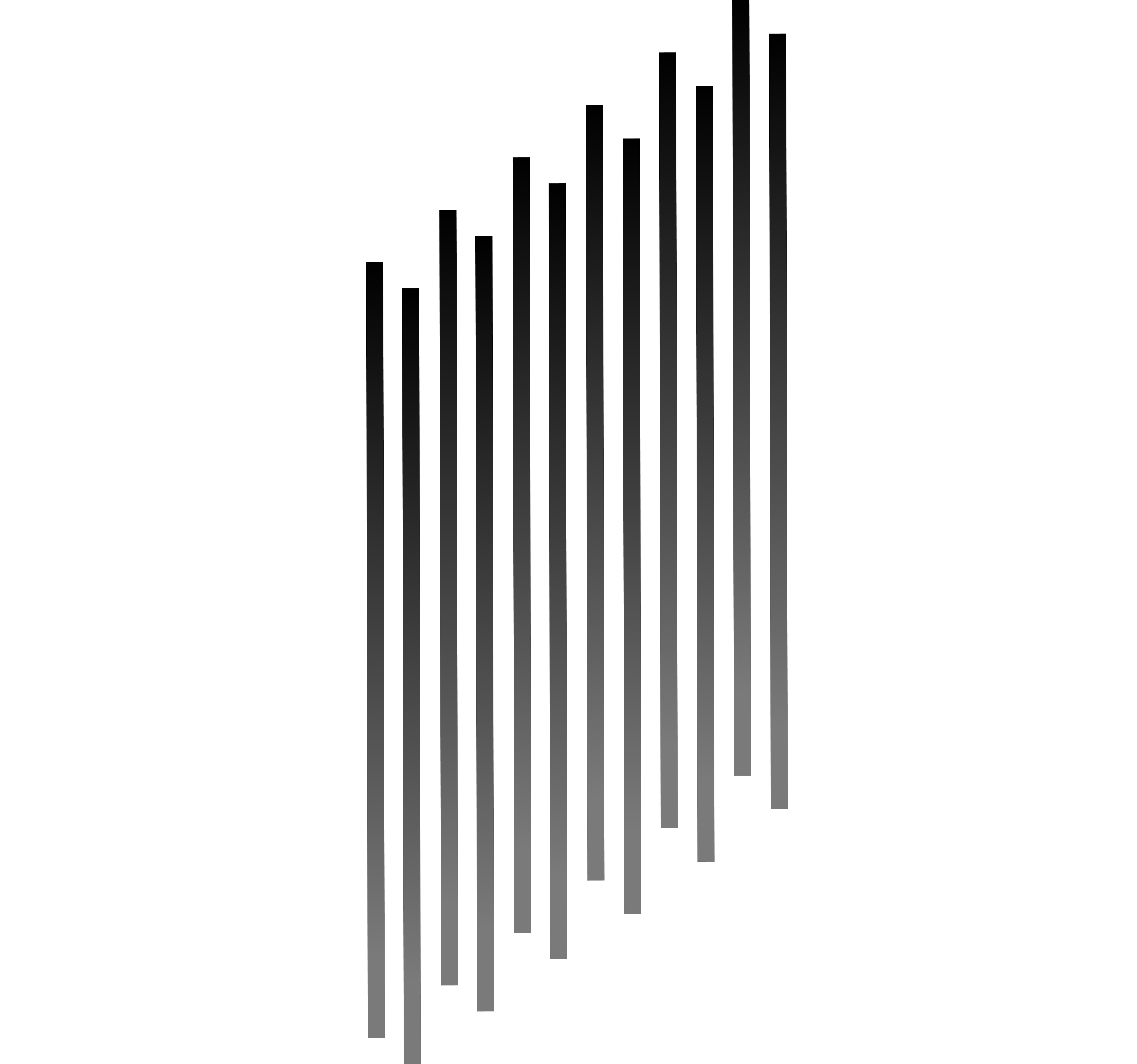 Waypoint logo